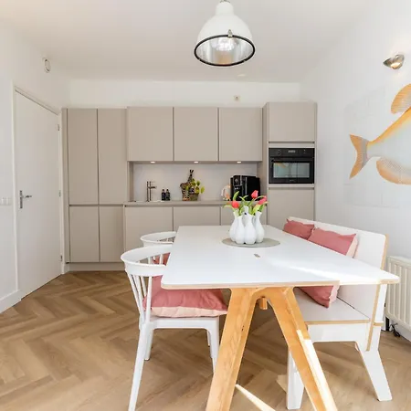 B&B Achter de Kan-3